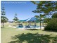 9 Hideaway Cove, Halls Head WA 6210