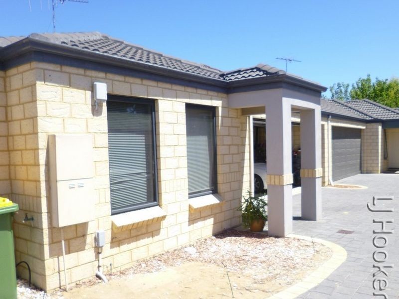 76B Cooper Street, Mandurah WA 6210