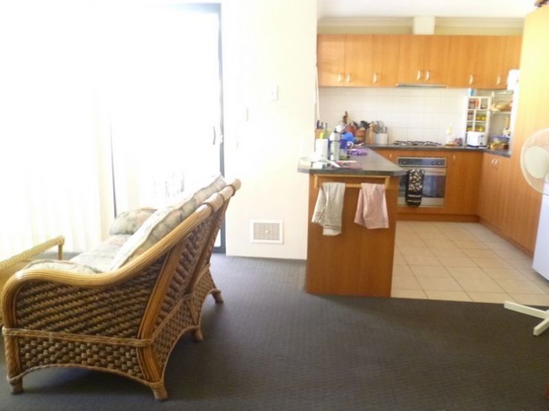 76B Cooper Street, Mandurah WA 6210