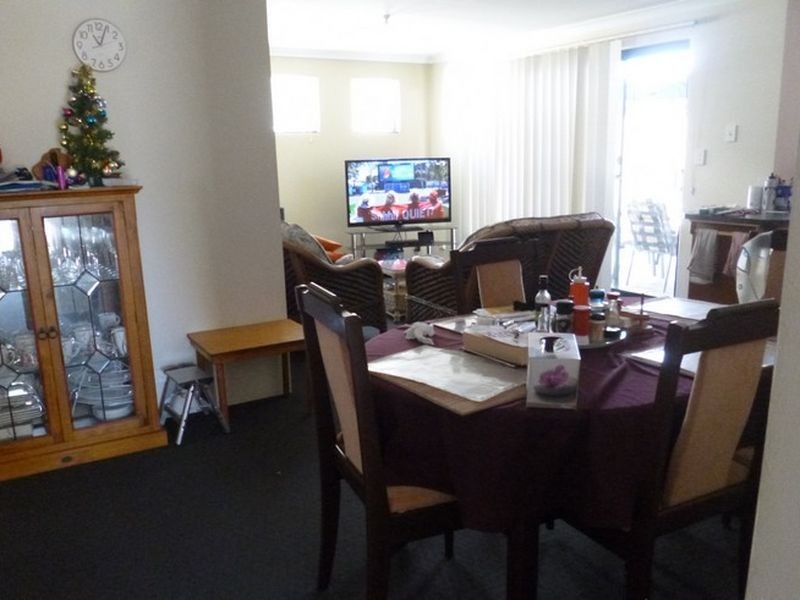 76B Cooper Street, Mandurah WA 6210