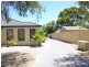 76B Cooper Street, Mandurah WA 6210
