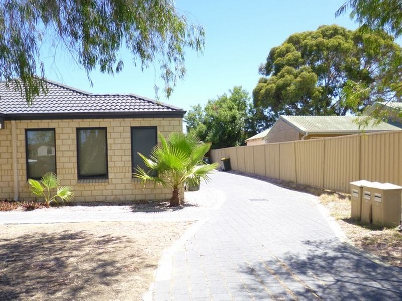 76B Cooper Street, Mandurah WA 6210