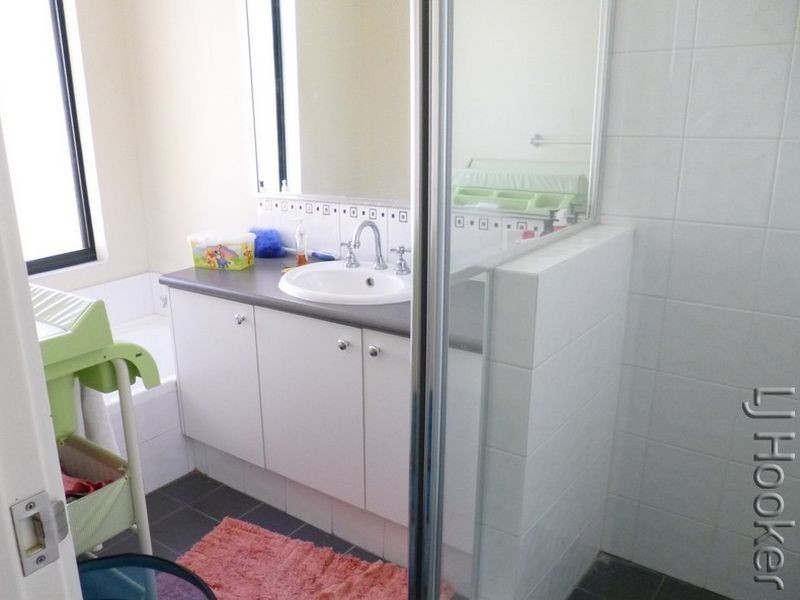 76B Cooper Street, Mandurah WA 6210