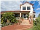 43 Leveque Loop, San Remo WA 6210