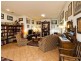 43 Leveque Loop, San Remo WA 6210