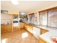 43 Leveque Loop, San Remo WA 6210