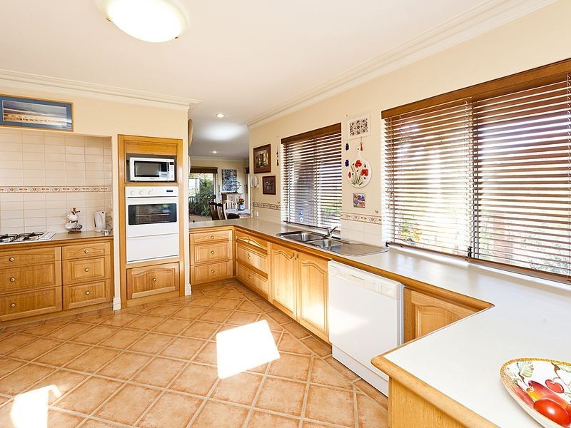 43 Leveque Loop, San Remo WA 6210