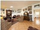 43 Leveque Loop, San Remo WA 6210