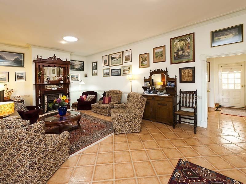 43 Leveque Loop, San Remo WA 6210