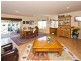 43 Leveque Loop, San Remo WA 6210