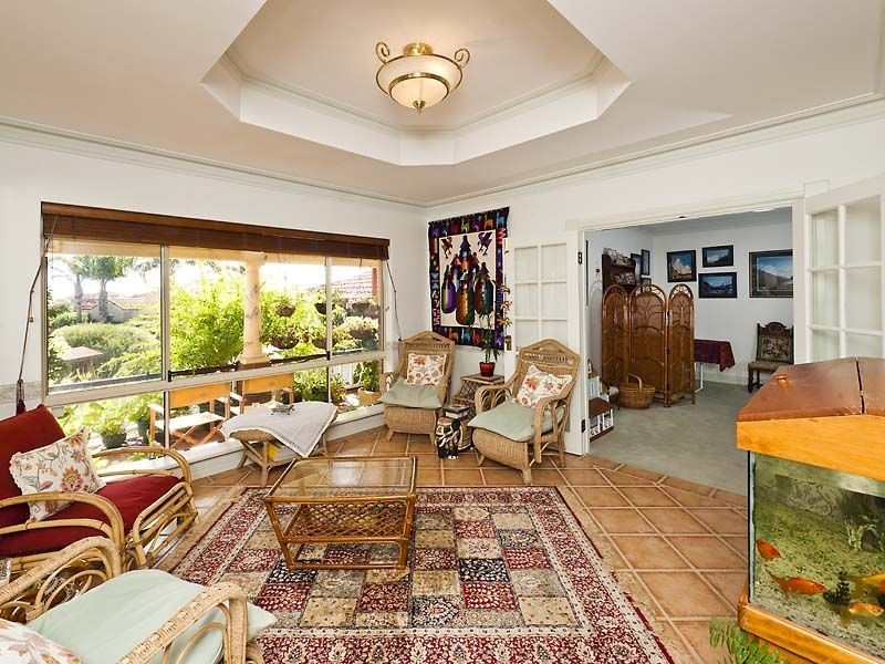 43 Leveque Loop, San Remo WA 6210