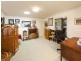 43 Leveque Loop, San Remo WA 6210