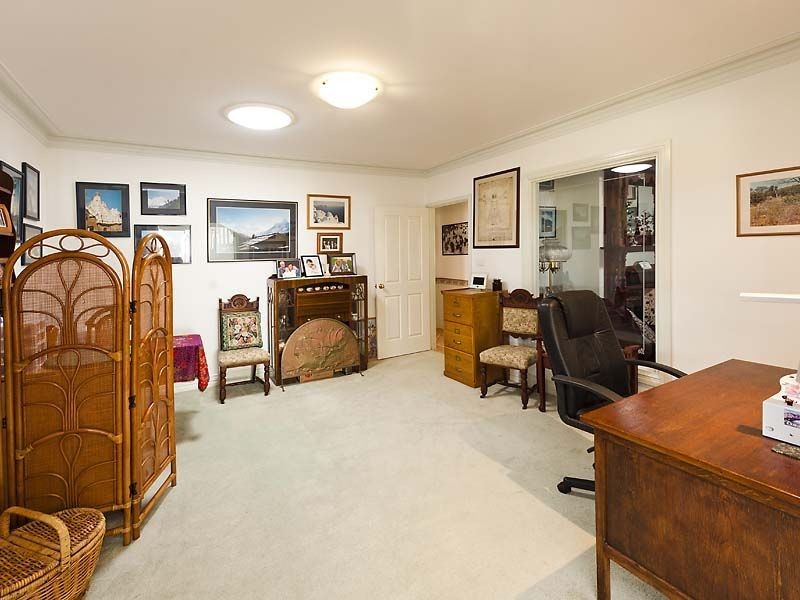 43 Leveque Loop, San Remo WA 6210