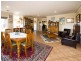 43 Leveque Loop, San Remo WA 6210