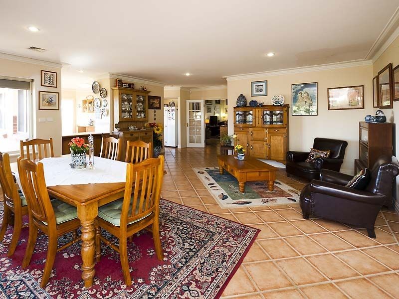 43 Leveque Loop, San Remo WA 6210