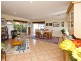 43 Leveque Loop, San Remo WA 6210