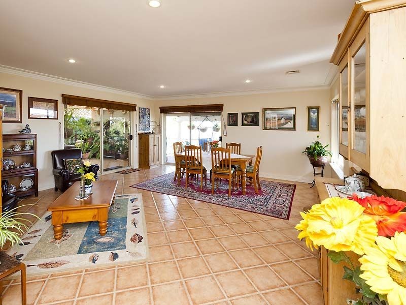 43 Leveque Loop, San Remo WA 6210