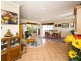 43 Leveque Loop, San Remo WA 6210