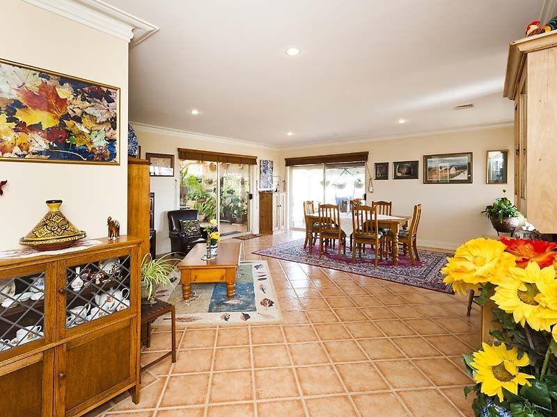 43 Leveque Loop, San Remo WA 6210