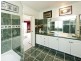 43 Leveque Loop, San Remo WA 6210