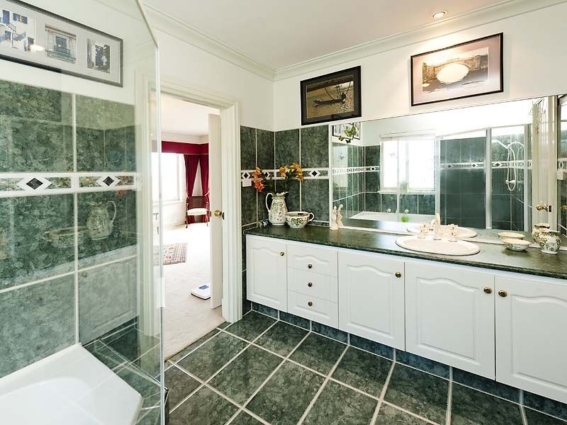 43 Leveque Loop, San Remo WA 6210