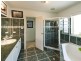 43 Leveque Loop, San Remo WA 6210