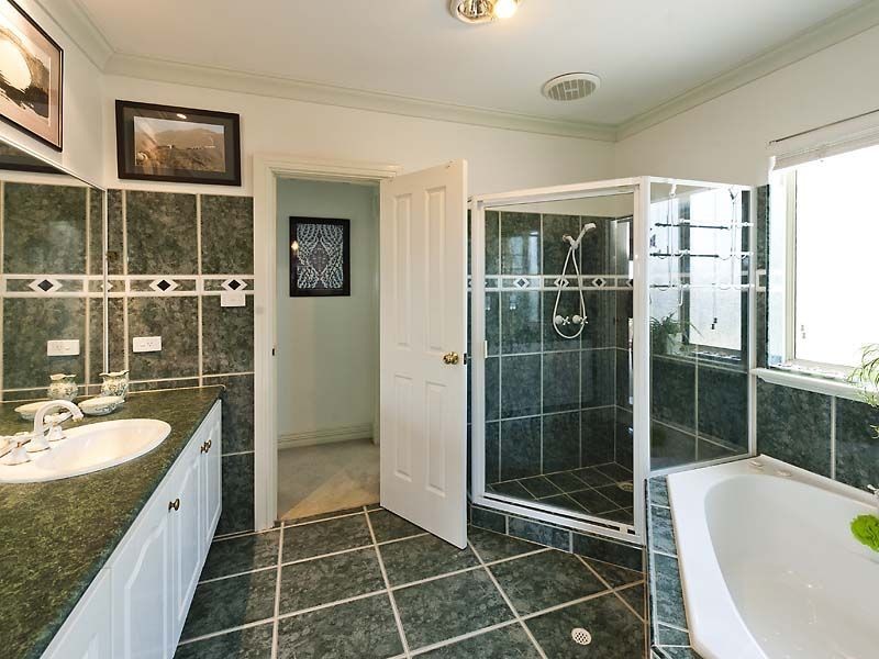 43 Leveque Loop, San Remo WA 6210
