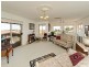 43 Leveque Loop, San Remo WA 6210