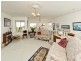 43 Leveque Loop, San Remo WA 6210