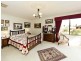 43 Leveque Loop, San Remo WA 6210