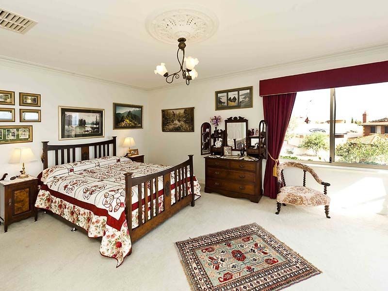 43 Leveque Loop, San Remo WA 6210