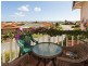 43 Leveque Loop, San Remo WA 6210