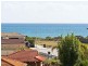 43 Leveque Loop, San Remo WA 6210