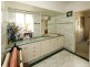43 Leveque Loop, San Remo WA 6210
