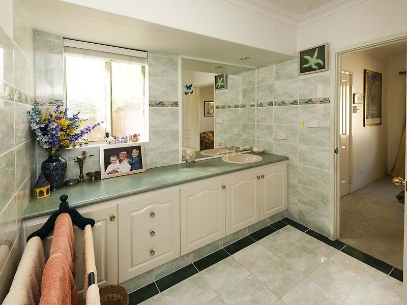 43 Leveque Loop, San Remo WA 6210
