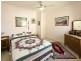 43 Leveque Loop, San Remo WA 6210