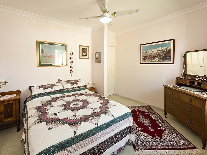 43 Leveque Loop, San Remo WA 6210