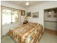 43 Leveque Loop, San Remo WA 6210