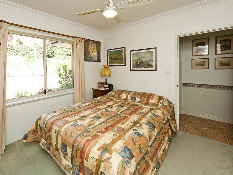 43 Leveque Loop, San Remo WA 6210