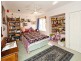 43 Leveque Loop, San Remo WA 6210