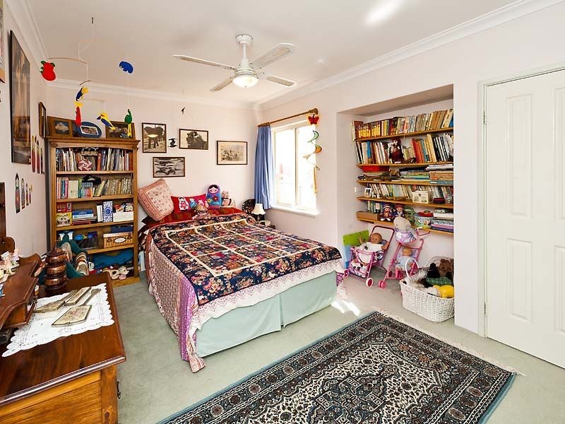 43 Leveque Loop, San Remo WA 6210