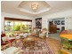 43 Leveque Loop, San Remo WA 6210