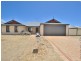 34 Carissa Turn, Halls Head WA 6210