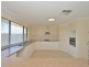 34 Carissa Turn, Halls Head WA 6210