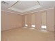 34 Carissa Turn, Halls Head WA 6210