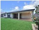 34 Carissa Turn, Halls Head WA 6210