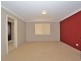 34 Carissa Turn, Halls Head WA 6210