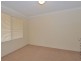 34 Carissa Turn, Halls Head WA 6210