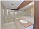 34 Carissa Turn, Halls Head WA 6210
