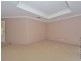 34 Carissa Turn, Halls Head WA 6210